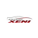 auto-salloni-xeni-sh-p-k