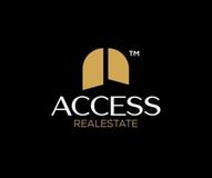 n-sh-access