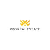 agjensioni-pro-real-estate