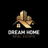 agjencioni-per-patundshmeri-dream-home