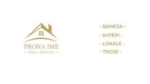 prona-ime-