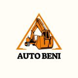 beni