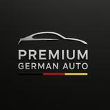 premium-german-auto