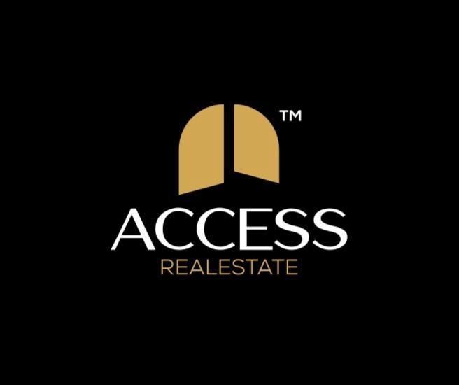 ACCESS Real Estate 