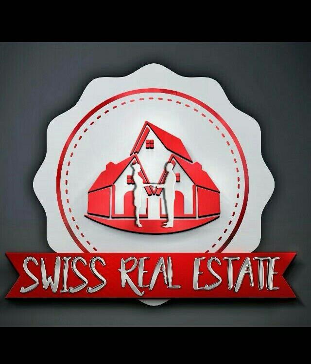 Agjencioni Swiss