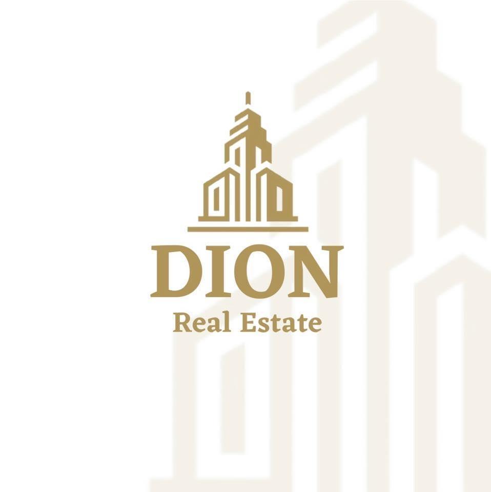 Agjensioni Dion