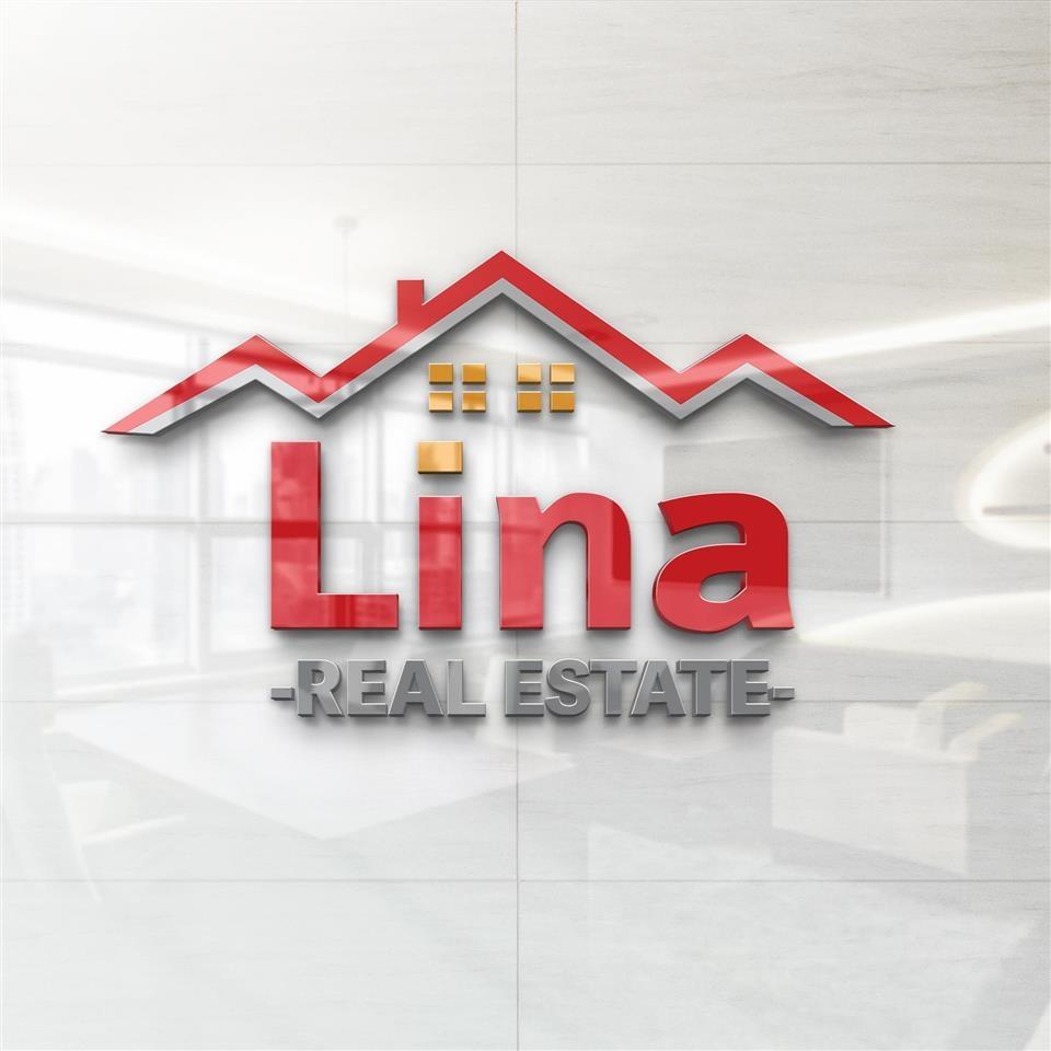 Agjensioni per Patundshmeri LINA