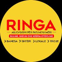 Agjensioni Ringa