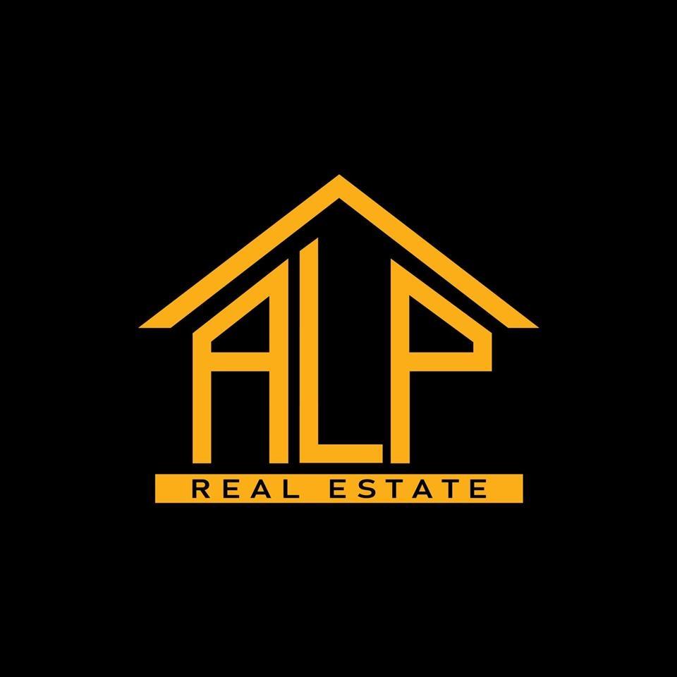 ALP Real Estate