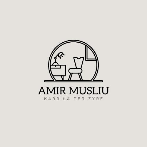 Amir Musliu