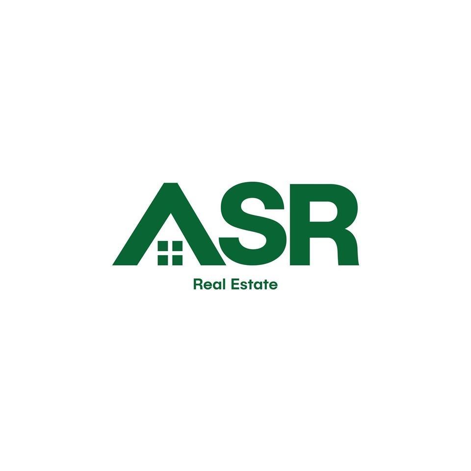 ASR Real Estate