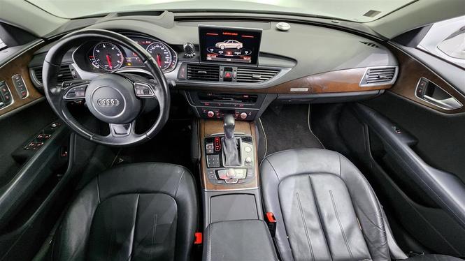 &#55357&#56613AUDI A7 3.0 DIESEL FULL OPCION&#55357&#56613