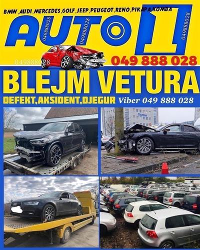 AUT0.24 (BLEJ VETURA TE GJITHA LLOJET ME DOGAN PA DOGAN.....