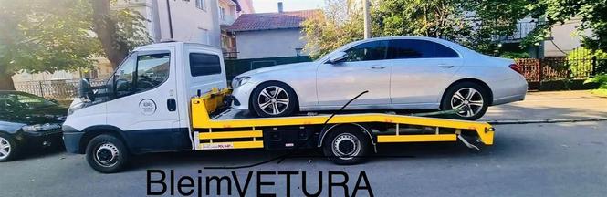 AUT0.24 (BLEJ VETURA TE GJITHA LLOJET ME DOGAN PA DOGAN.....