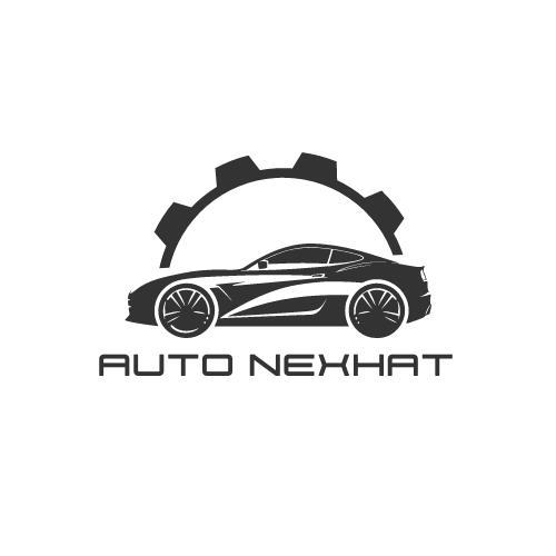 Auto Nexhat