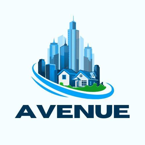 AVENUE 