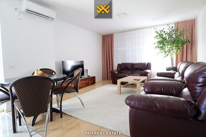 Banesë 85m² me #QIRA te Rruga B