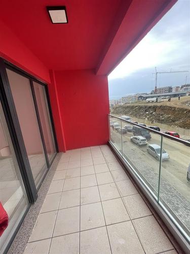 BANESE ME QIRA PER ZYRE 155m2 TE RRUGA C