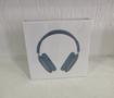 Degjuese wireless bluetooth "Max"