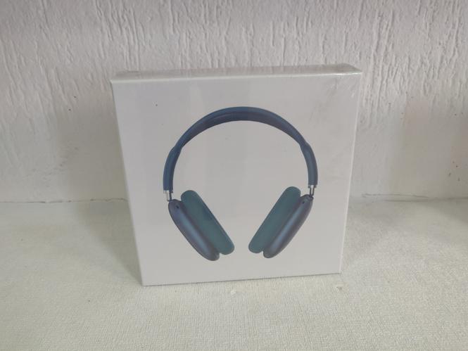 Degjuese wireless bluetooth "Max"