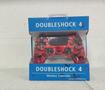 Dorëza DualShock PlayStation 4
