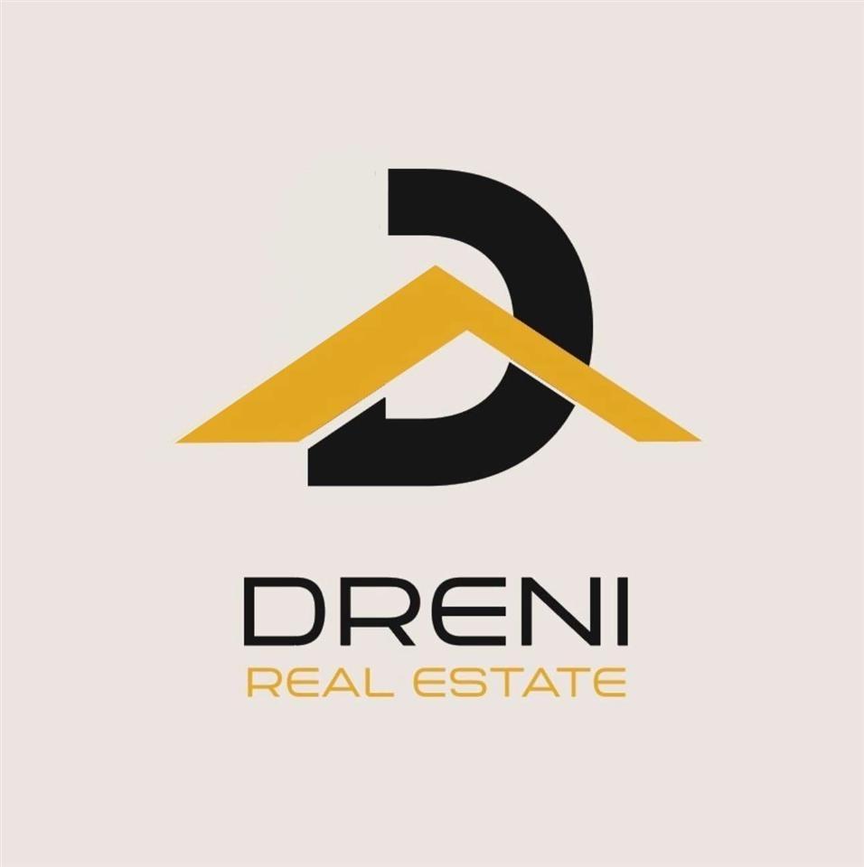 DRENI Patundshmëri