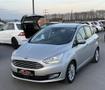 Ford C Max 2.0 CDTI 150 PS viti 2016 Automatik Me Dogane