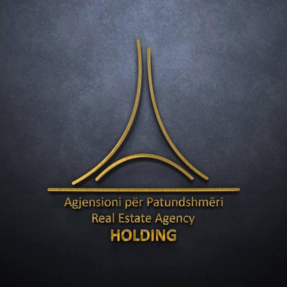 HOLDING