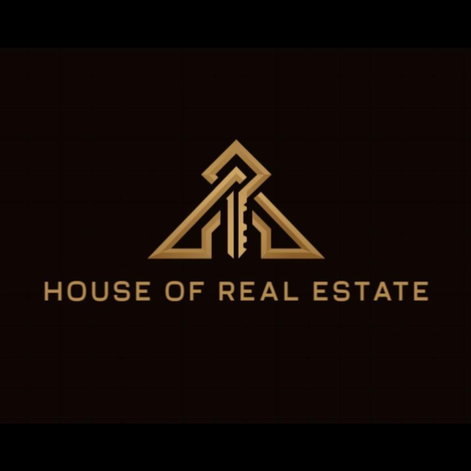 House Real Estate