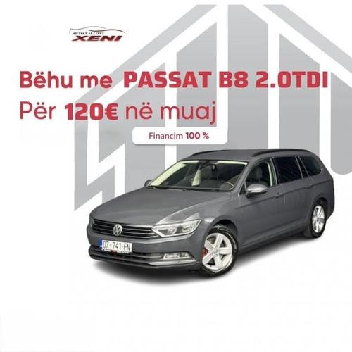 ID: 4210 SUPER OFERTË ❌ &#55357&#56613VW