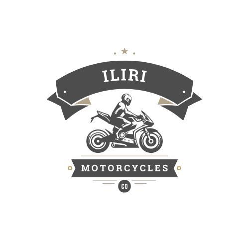 Iliri Motors