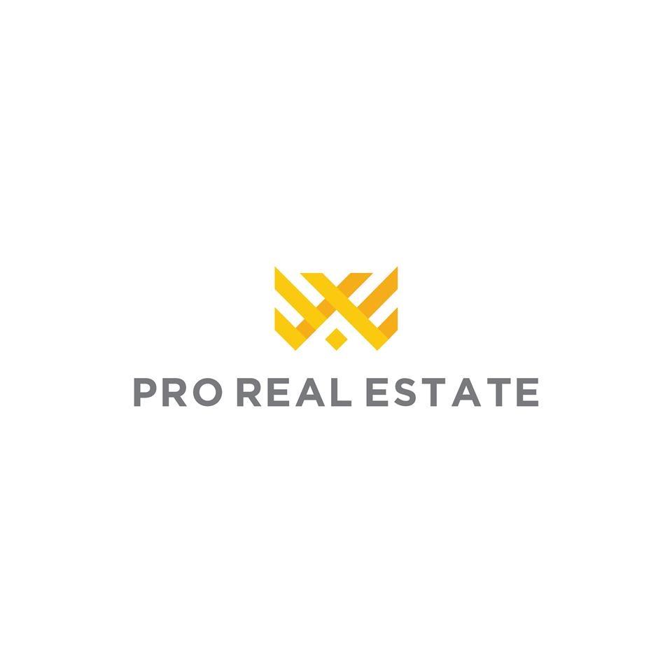 Kompania për Patundshmëri PRO REAL ESTATE