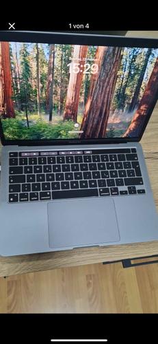 Macbook Pro m2