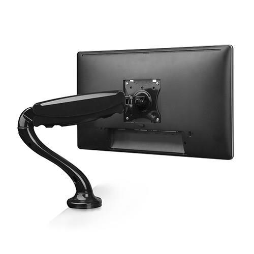 Mbajtes  per Monitor levizes i pershtatshem