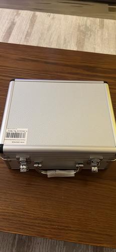 Mikrofon pronomic