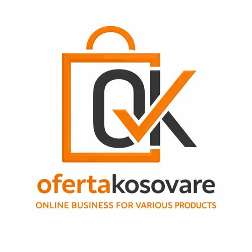 Ofrojmë punë online