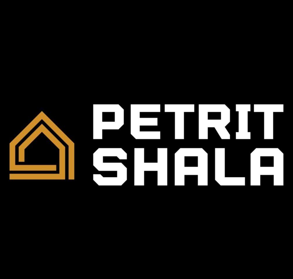 PETRITI