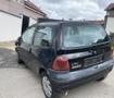 Pjes Per Reno Twingo