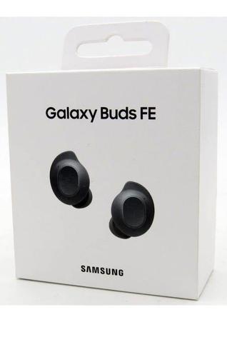 samsung buds fe te reja , origjinal