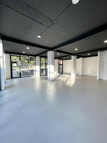 SHITET LOKALI 122m2 ne RRUGEN C