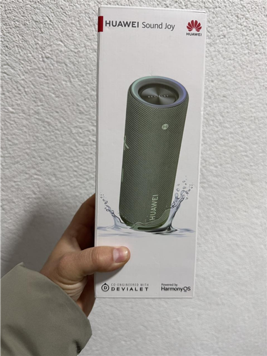 Speaker Box Huawei (I RI)